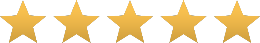 Reviews