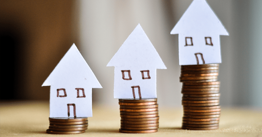 Bank of England Votes Unanimously to Hold Interest Rates