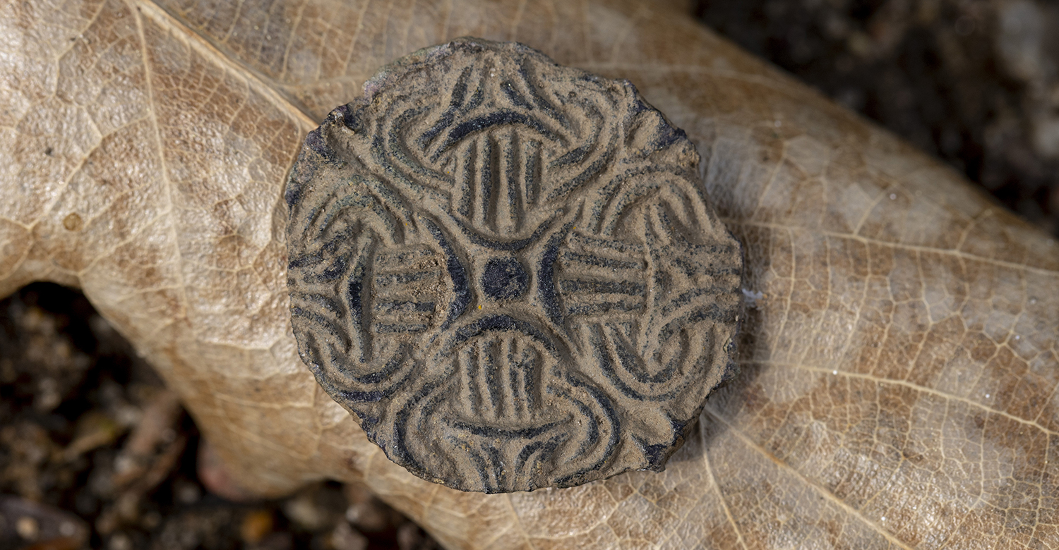 Rooftops Magazine Summer 2018