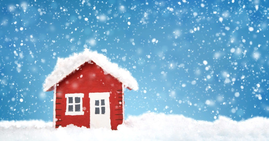 David Burr Christmas Opening Times – 2018