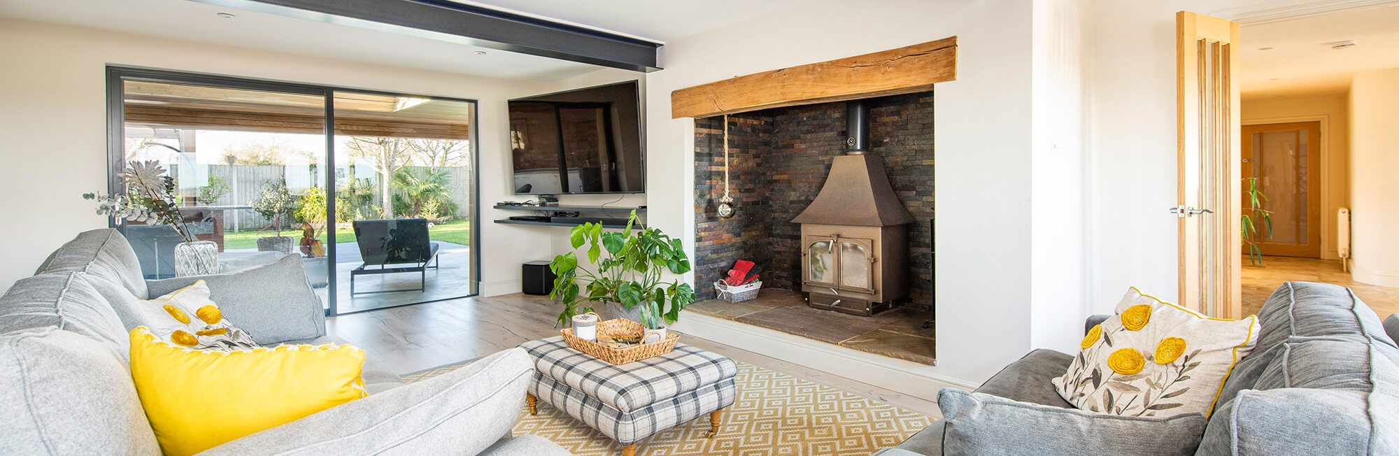 David Burr Estate Agents Village & Country Specialists Sales & Lettings