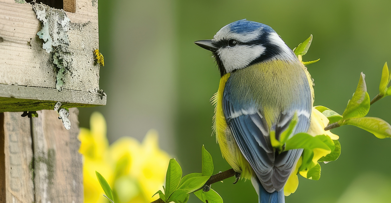 Rooftops Magazine Winter 2021 / Spring 2022 Edition