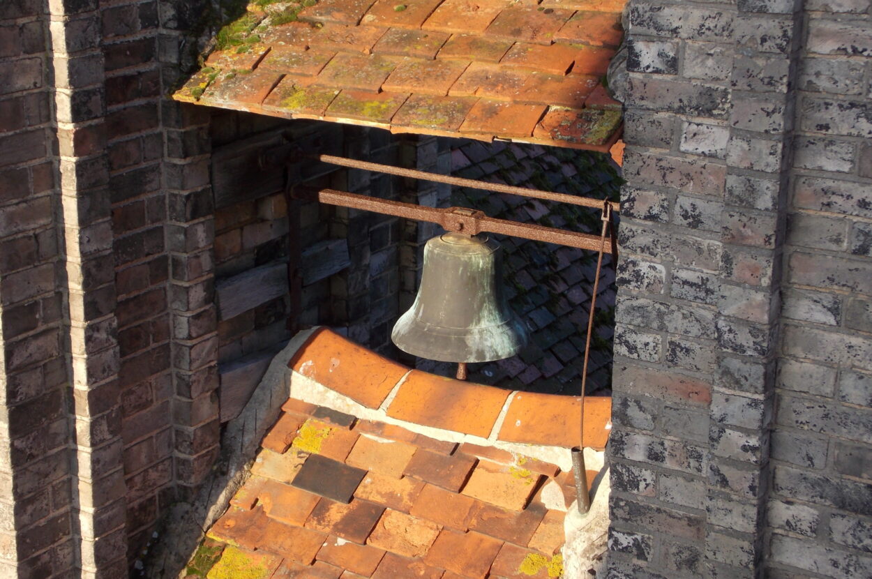 Great Waldingfield, Sudbury, Suffolk