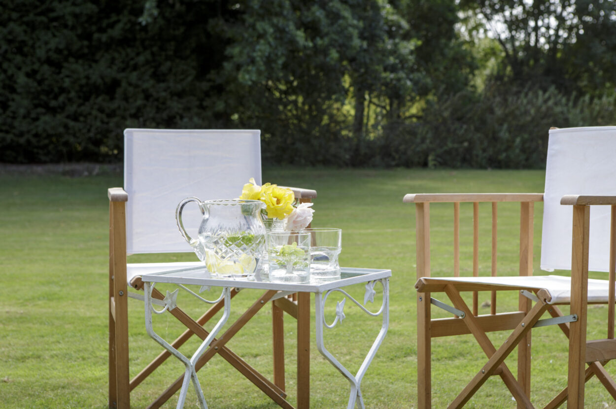 Great Waldingfield, Sudbury, Suffolk