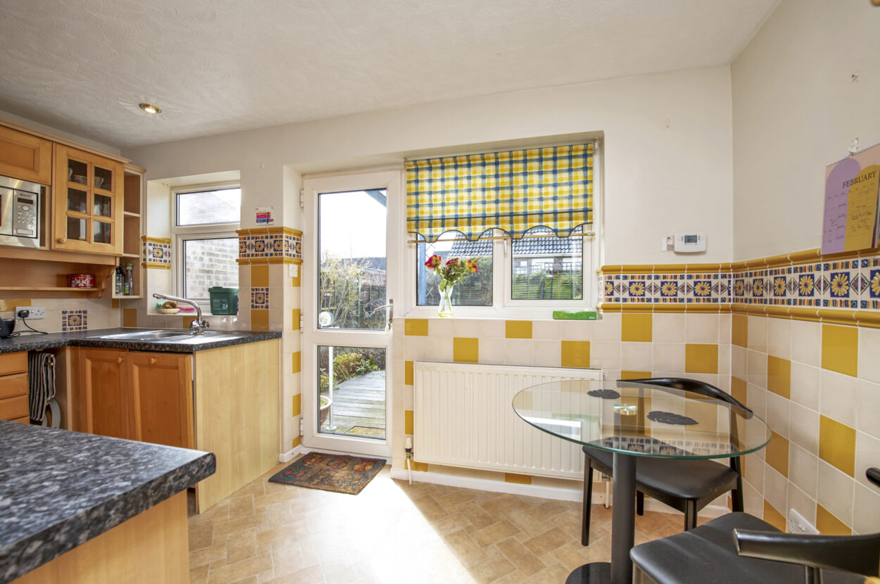 Horringer, Bury St Edmunds