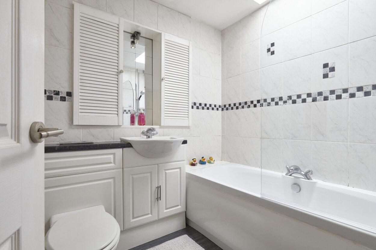 Fordham, Cambridgeshire