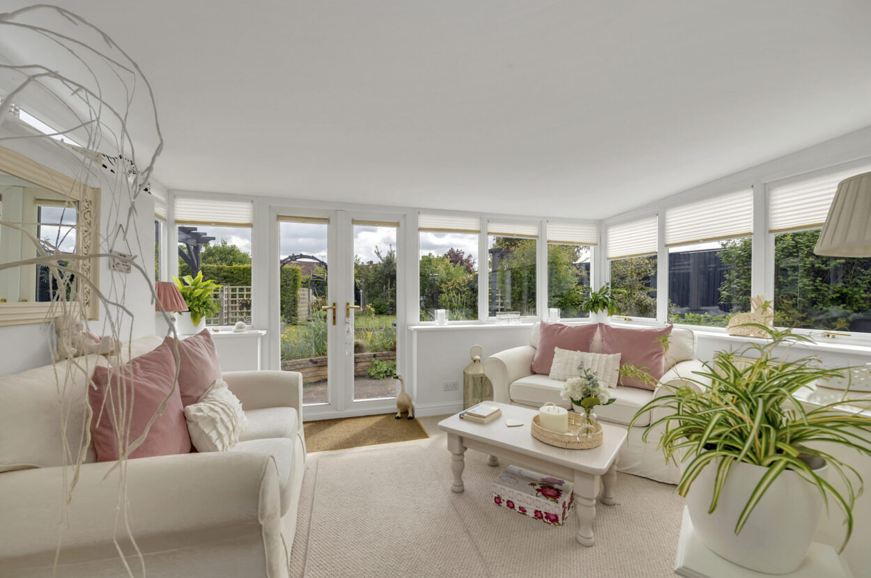 Bury St. Edmunds, Suffolk