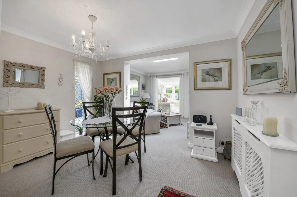 Bury St. Edmunds, Suffolk