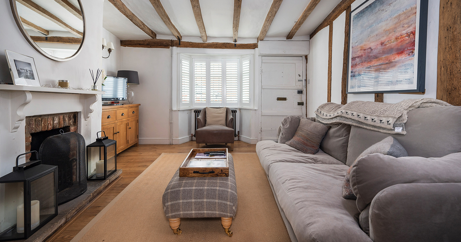 Market your holiday properties