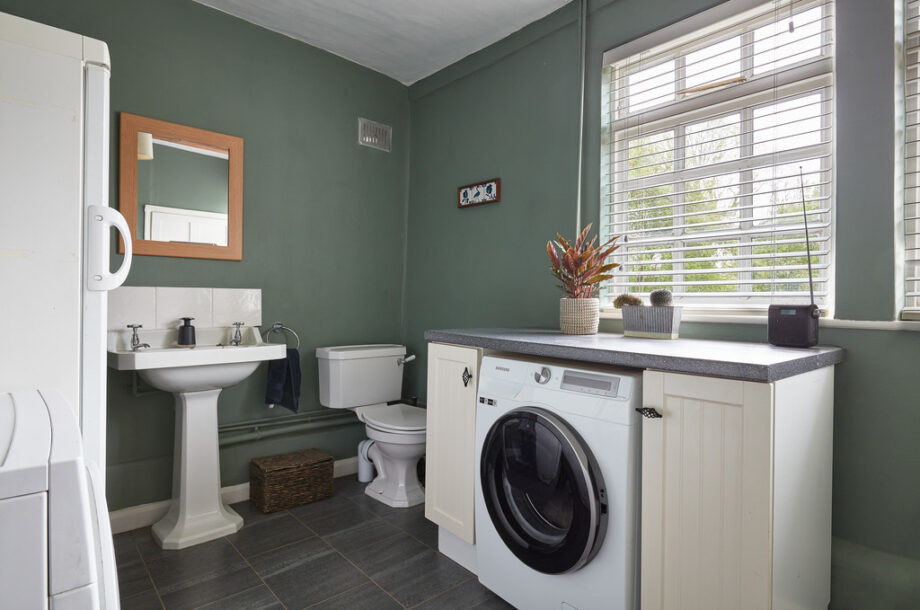 Ridgewell, Halstead, Essex