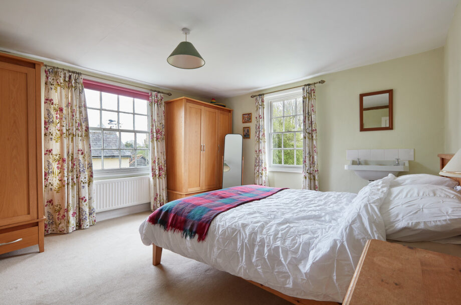 Ridgewell, Halstead, Essex
