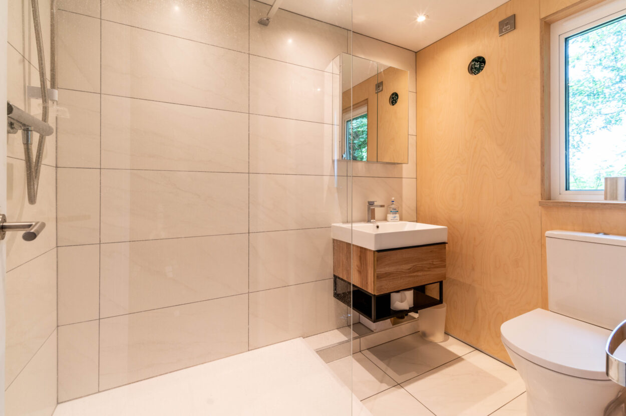 Brook Street, Colne Engaine, Essex