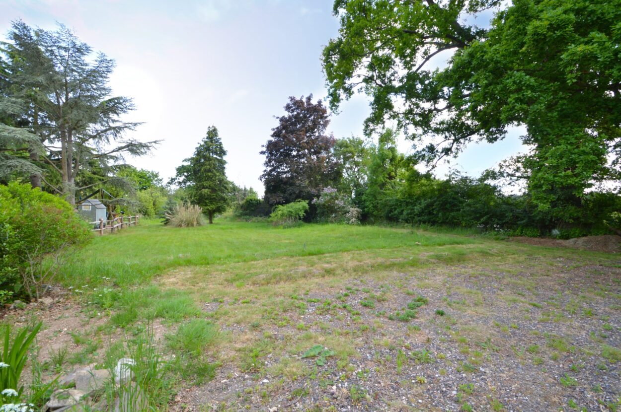 Brook Street, Colne Engaine, Essex