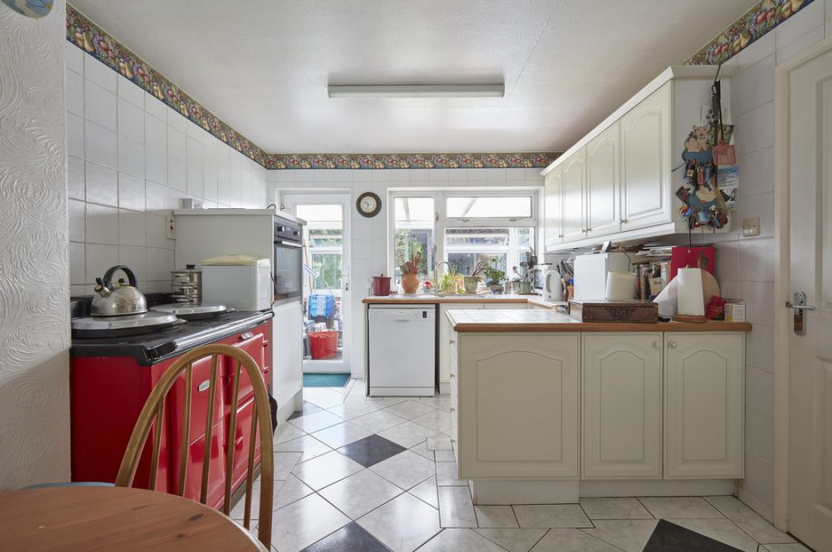 Newmarket, Cambridgeshire
