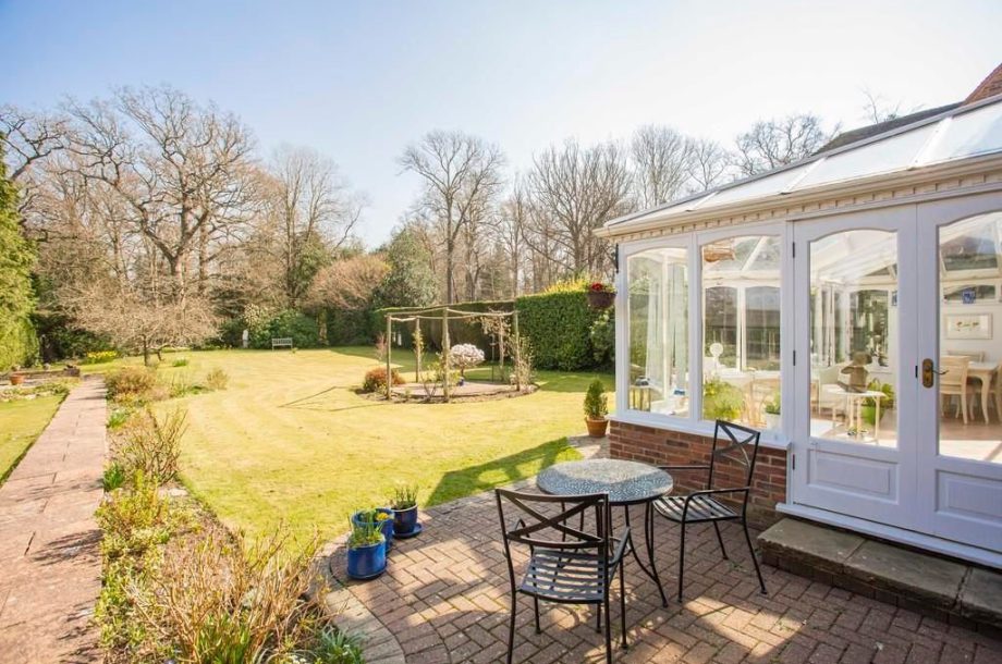 Upper Morin Road, Paignton, TQ3 2HX