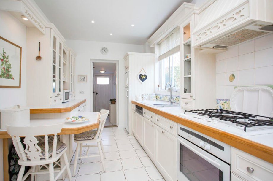 Upper Morin Road, Paignton, TQ3 2HX