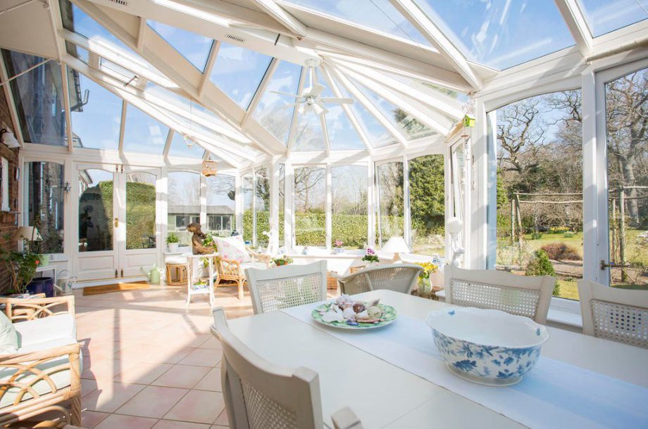 Upper Morin Road, Paignton, TQ3 2HX