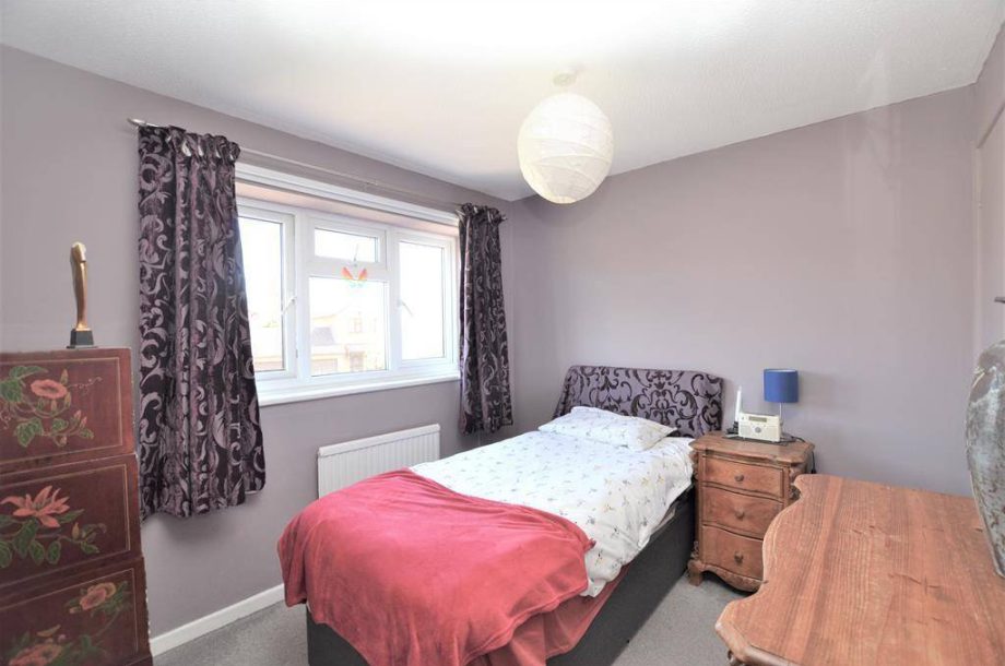 The Beeches, Warminster, BA12 8LD