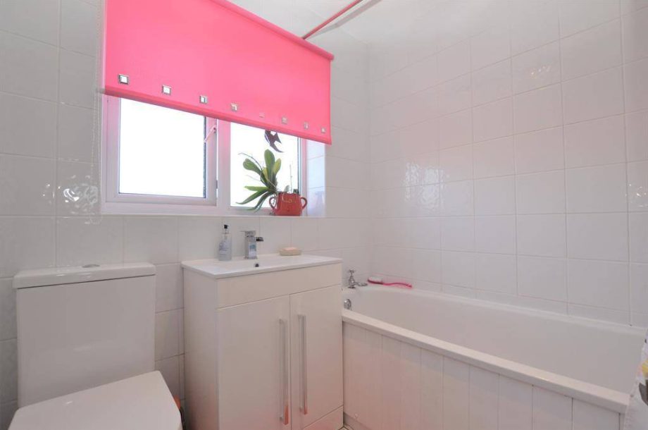The Beeches, Warminster, BA12 8LD