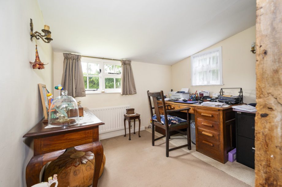 Langham, Colchester, Essex