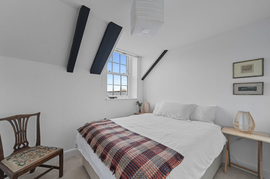 Sudbury, Suffolk