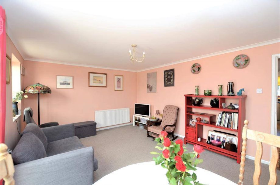 The Beeches, Warminster, BA12 8LD