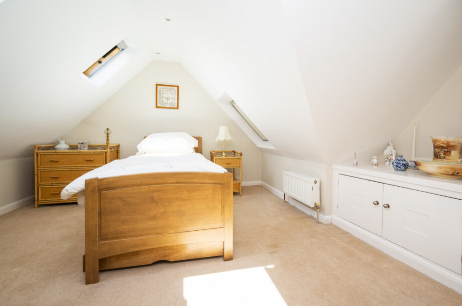 Lavenham, Sudbury, Suffolk