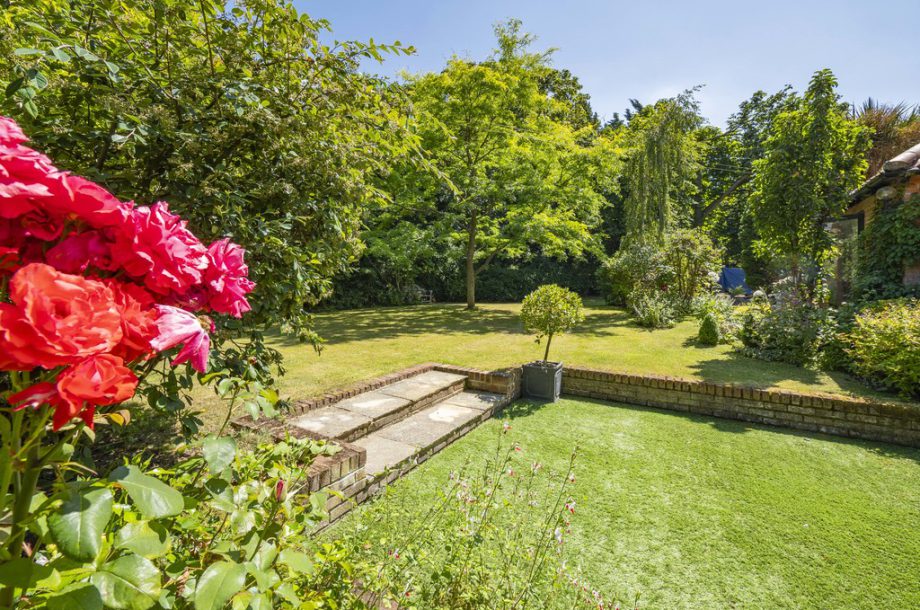 Hintlesham, Ipswich, Suffolk