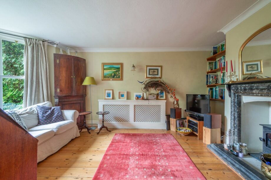 Brinkley, Newmarket, Suffolk