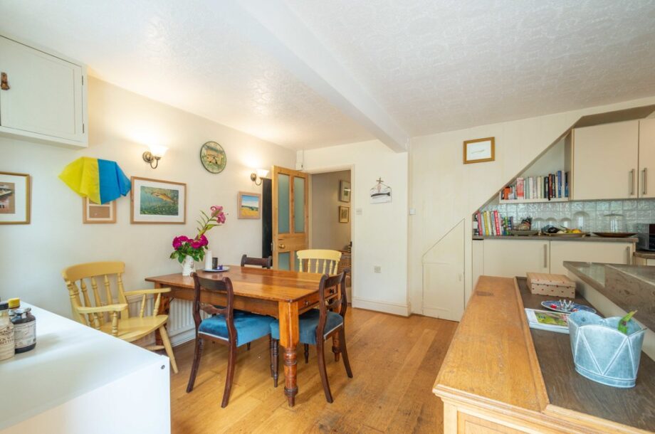 Brinkley, Newmarket, Suffolk