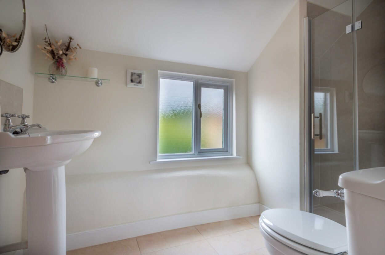 Fordham, Cambridgeshire