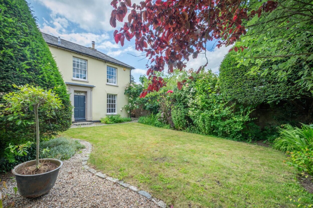 Fordham, Cambridgeshire