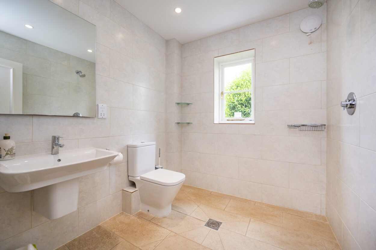 Cooks Hill, Boxted, Colchester