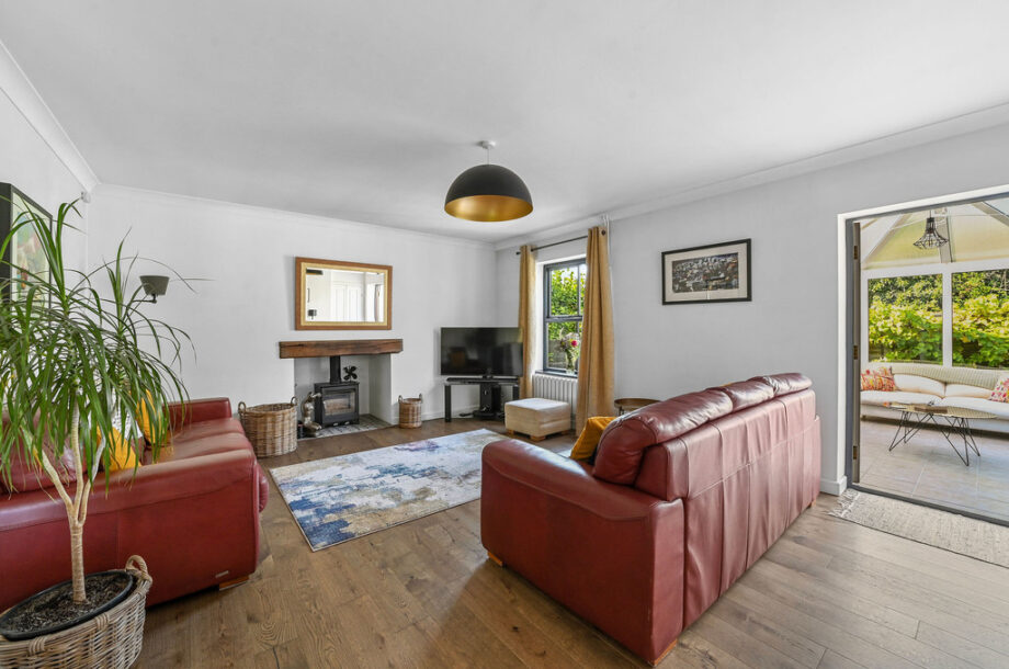 Haughley Green, Suffolk For Sale David Burr Estate Agents