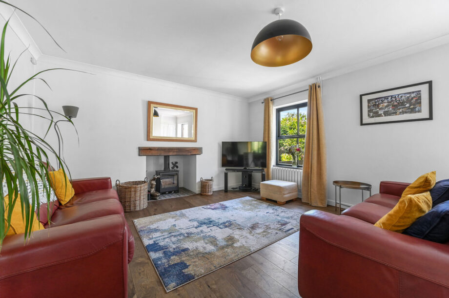 Haughley Green, Suffolk For Sale David Burr Estate Agents