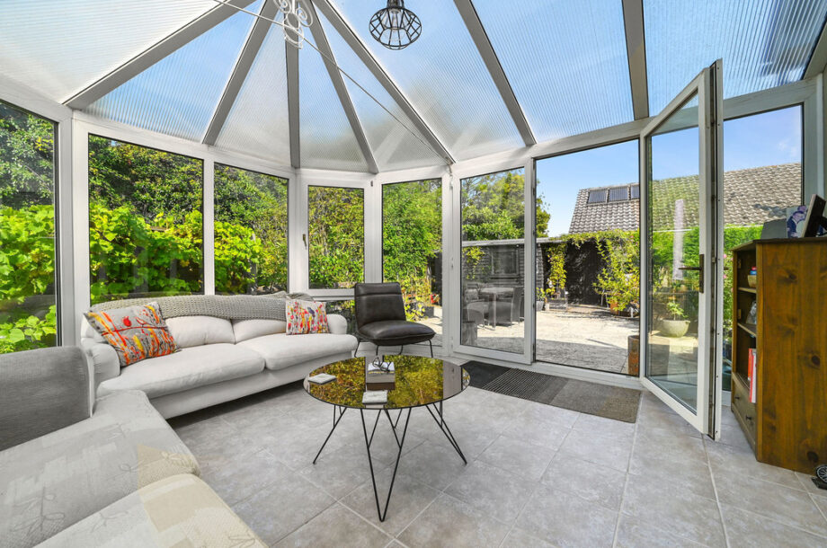 Haughley Green, Suffolk For Sale David Burr Estate Agents