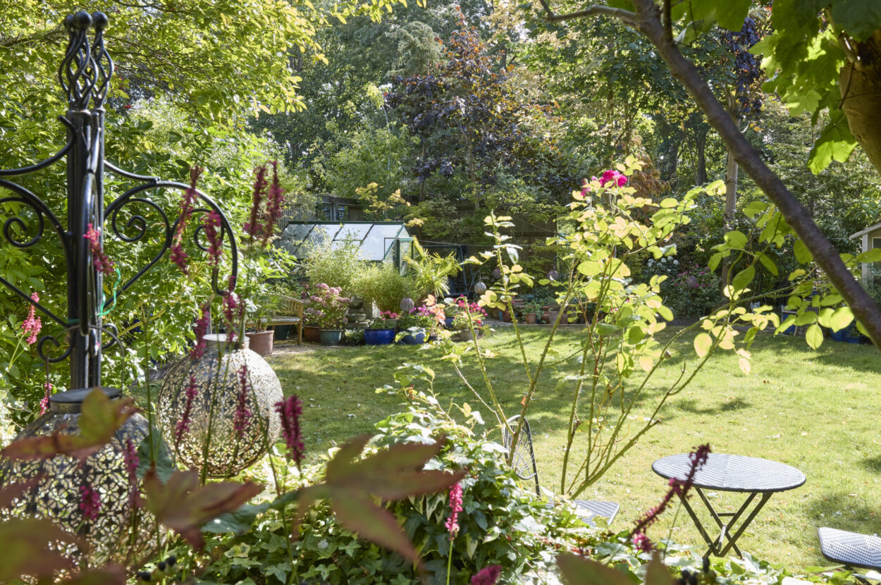 Barton Mills, Bury St Edmunds, Suffolk