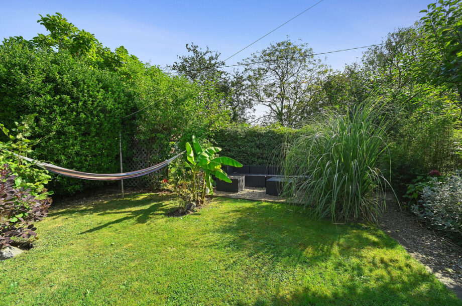 Haughley Green, Suffolk