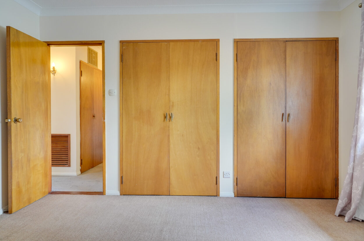 Great Wratting, Haverhill, Suffolk