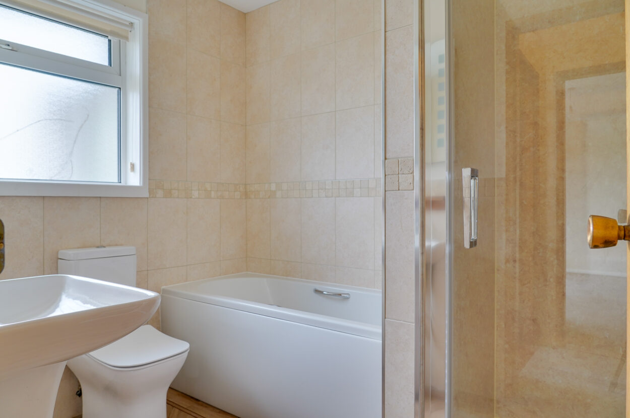 Great Wratting, Haverhill, Suffolk