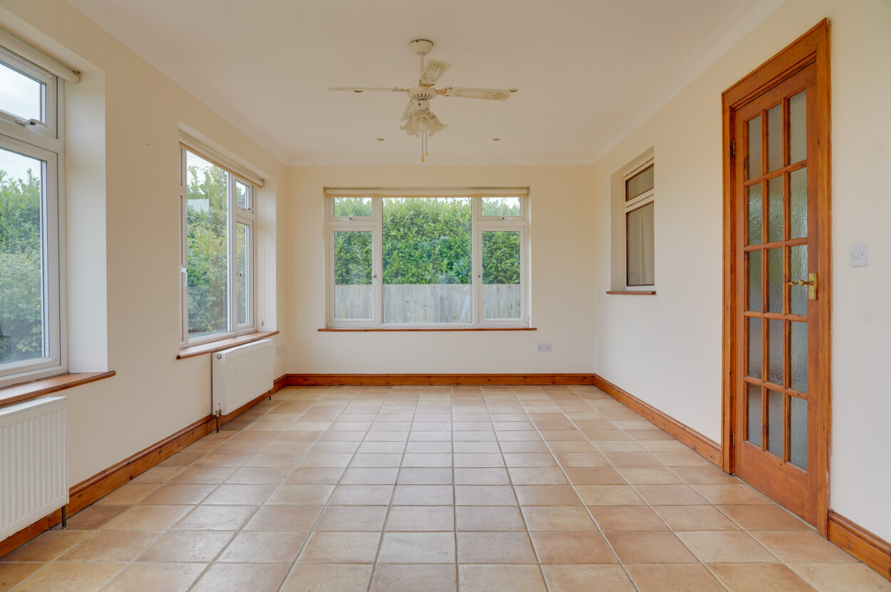 Great Wratting, Haverhill, Suffolk