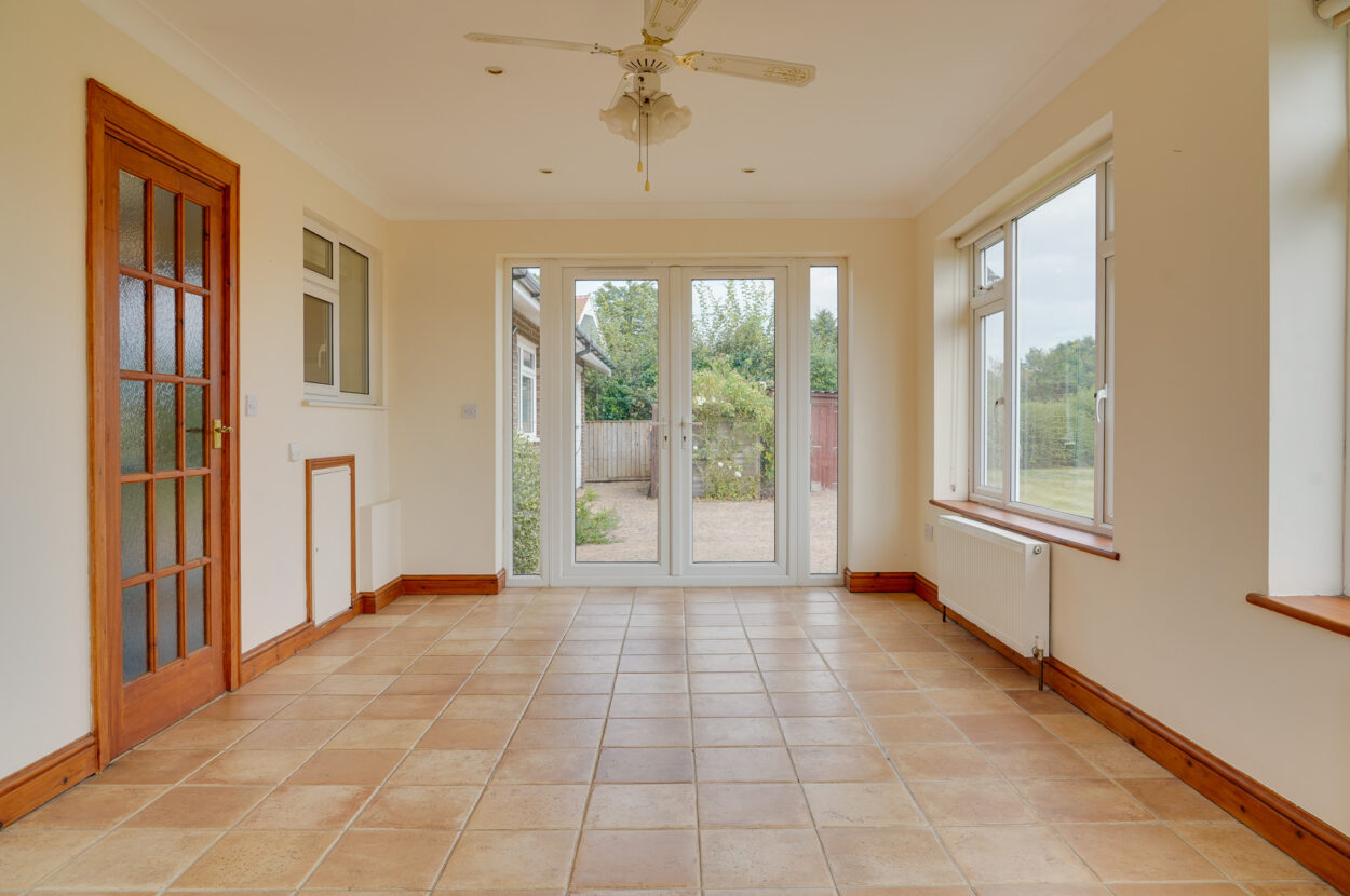 Great Wratting, Haverhill, Suffolk