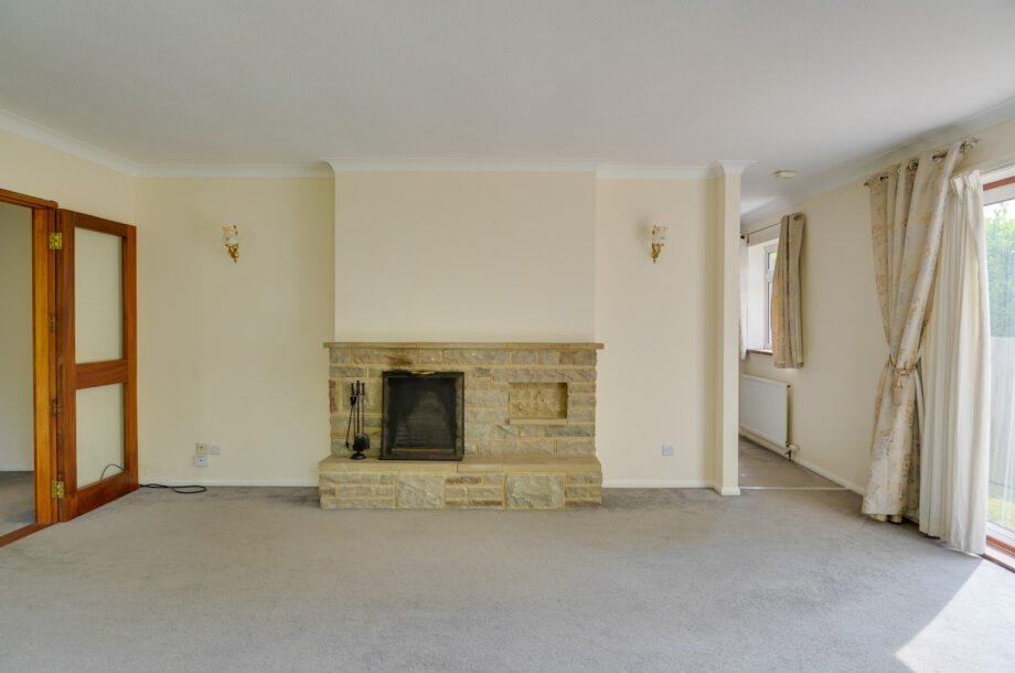 Great Wratting, Haverhill, Suffolk