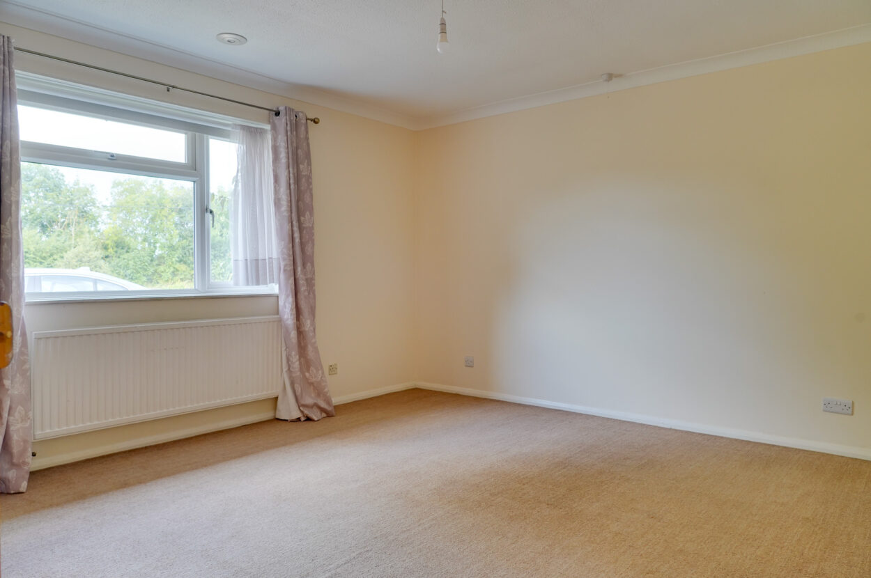 Great Wratting, Haverhill, Suffolk