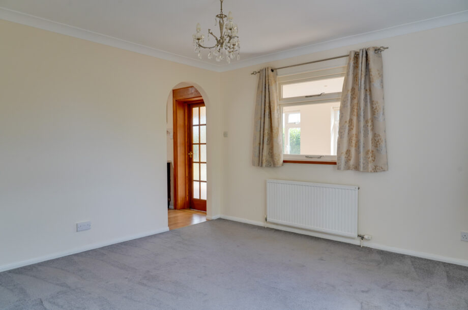 Great Wratting, Haverhill, Suffolk