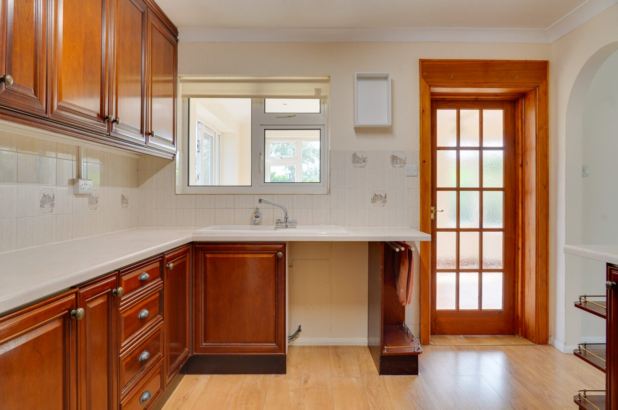 Great Wratting, Haverhill, Suffolk