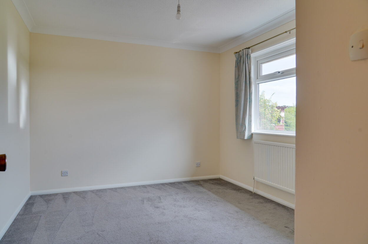 Great Wratting, Haverhill, Suffolk