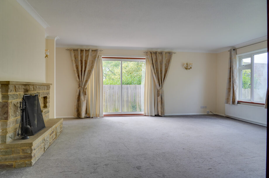 Great Wratting, Haverhill, Suffolk