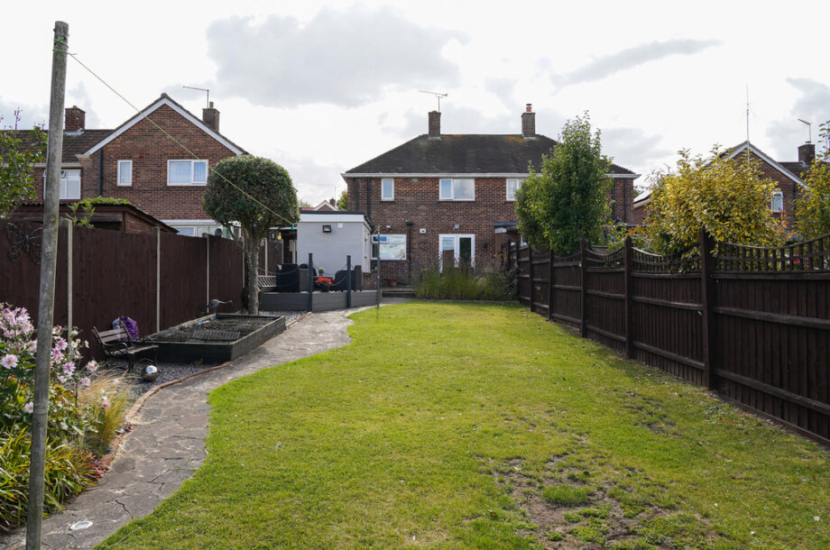 Haverhill, Suffolk