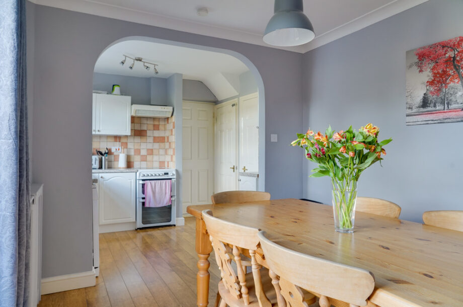 Haverhill, Suffolk